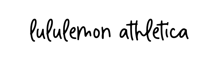 Dancing Brothers  Descarca Fonturi Gratis