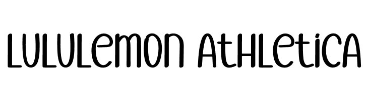 Strong  Woman  Descarca Fonturi Gratis