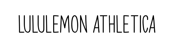 Panda Couple  Descarca Fonturi Gratis