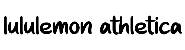 Dudling Around  Descarca Fonturi Gratis