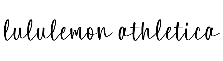 Boneflower  Descarca Fonturi Gratis