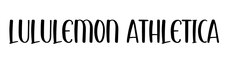 Friendly Hearts  Descarca Fonturi Gratis