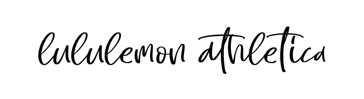 fantasy boxstar  Descarca Fonturi Gratis