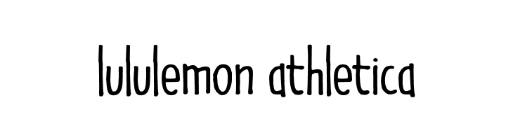 Lazy Morning DEMO Regular  Descarca Fonturi Gratis