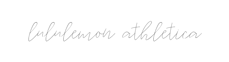 WarmMemoriesLight  Descarca Fonturi Gratis