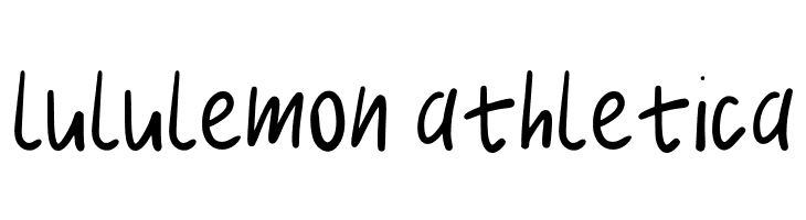 Soonshine Regular  Descarca Fonturi Gratis