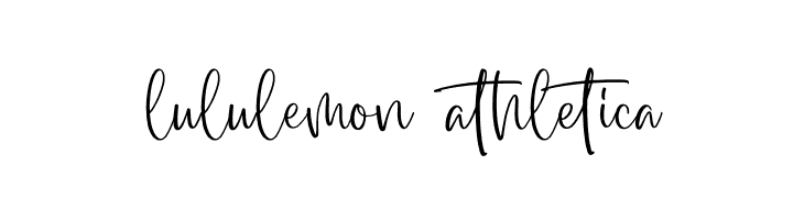 Dialog Sheila  Descarca Fonturi Gratis