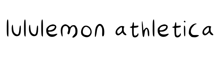 Cool Kid Font Regular  Descarca Fonturi Gratis
