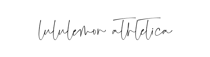 Cristy  Descarca Fonturi Gratis