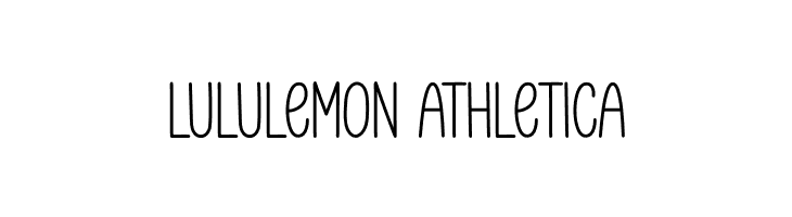 Question And Answer  Descarca Fonturi Gratis