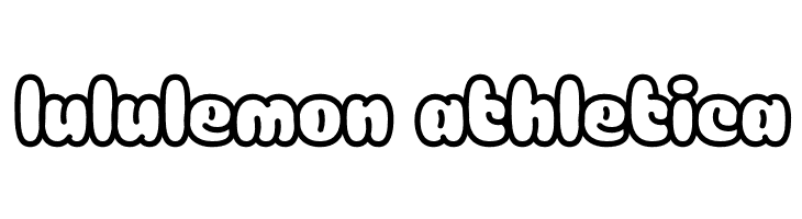 Meila Arabic DEMO Line Bold  Descarca Fonturi Gratis