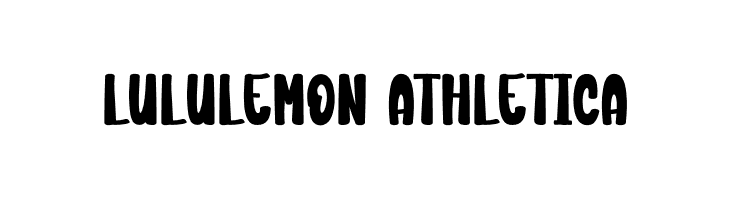 Nightjoy  Descarca Fonturi Gratis