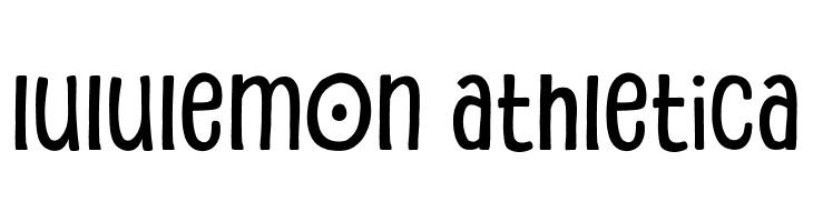 Quick Beige  Descarca Fonturi Gratis