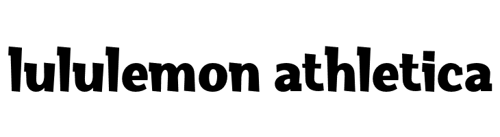 Dubidam Bold  Descarca Fonturi Gratis