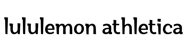 Dubidam Arabic DEMO Regular  Descarca Fonturi Gratis