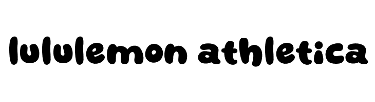 Quick Stand  Descarca Fonturi Gratis