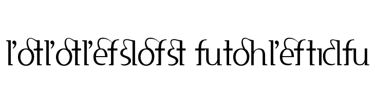 Usenet - Alternates  Descarca Fonturi Gratis