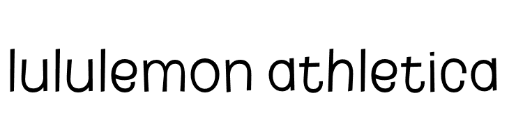 Kidzhood Arabic DEMO Light  Descarca Fonturi Gratis