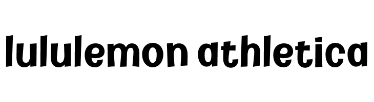 Kidzhood DEMO Bold  Descarca Fonturi Gratis