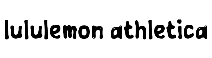 Jellycow  Descarca Fonturi Gratis