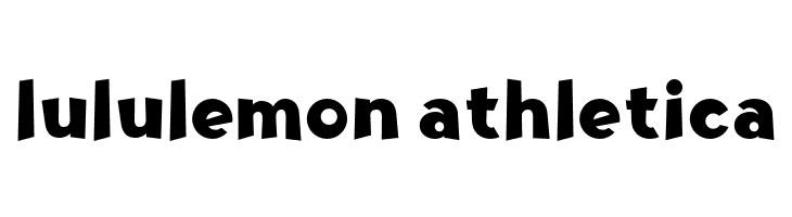 Tufuli Arabic DEMO Bold  Descarca Fonturi Gratis