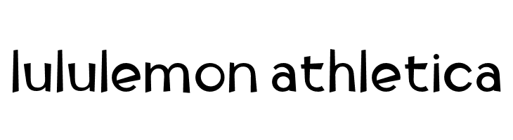 Tufuli Arabic DEMO Light  Descarca Fonturi Gratis