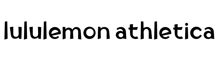 Tufuli Arabic DEMO Regular  Descarca Fonturi Gratis