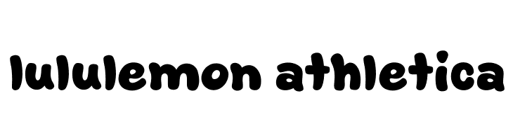 Realbun  Descarca Fonturi Gratis