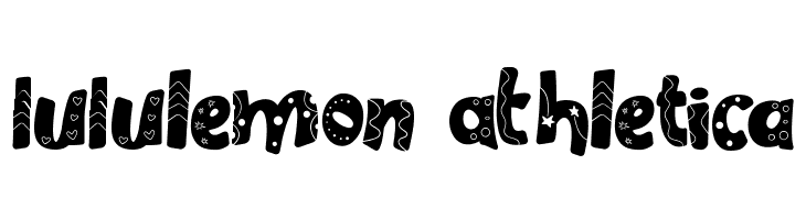 Savage Garden Decorative  Descarca Fonturi Gratis