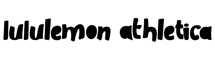 Savage Garden Block  Descarca Fonturi Gratis