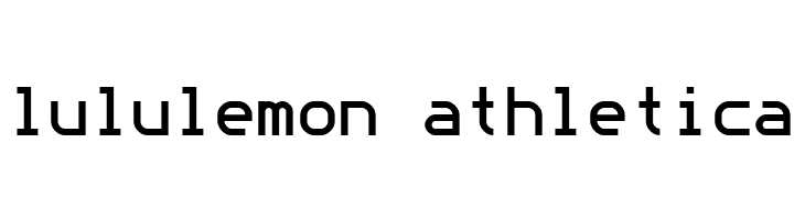 ModeNine  Descarca Fonturi Gratis