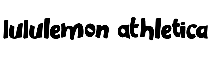 Savage Garden  Descarca Fonturi Gratis