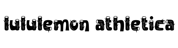 Cedar Heaven Wood  Descarca Fonturi Gratis