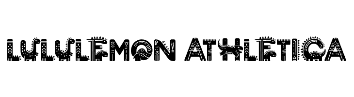 Dino Horn PERSONAL USE ONLY!  Descarca Fonturi Gratis