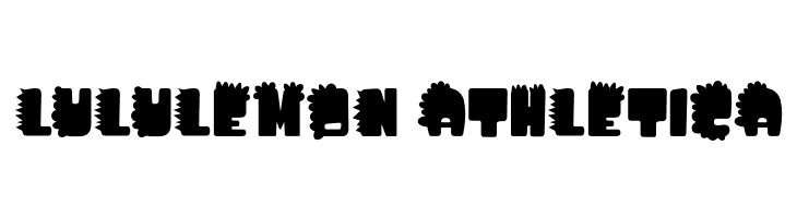 Little Dino PERSONAL USE ONLY!  Descarca Fonturi Gratis