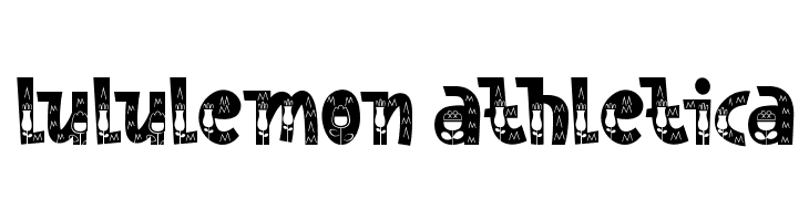 Nordic Whimsy One  Descarca Fonturi Gratis