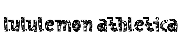 Nordic Whimsy Four  Descarca Fonturi Gratis