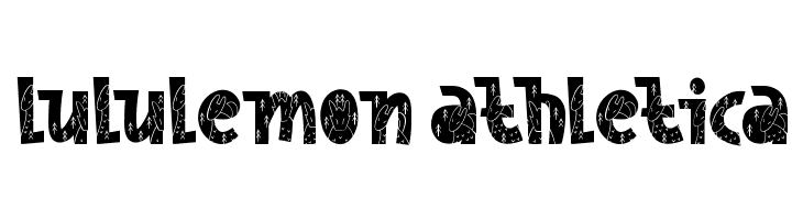 Nordic Whimsy Eight  Descarca Fonturi Gratis