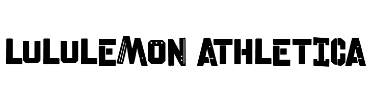 Punk Metal  Descarca Fonturi Gratis