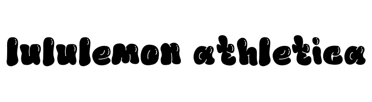 Gembila  Descarca Fonturi Gratis