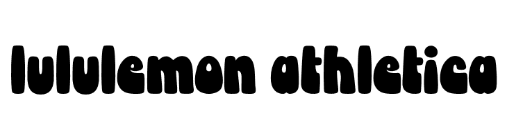 Magical Tours DEMO  Descarca Fonturi Gratis