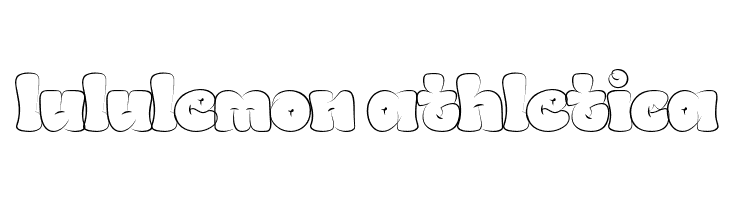 BRONG GEDUNYtrial Outline  Descarca Fonturi Gratis