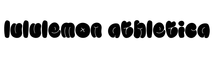 Moonie Eyes DEMO  Descarca Fonturi Gratis