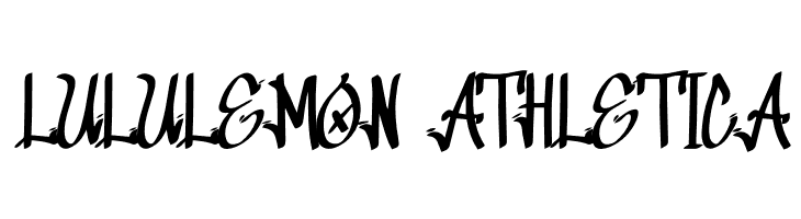Grafitti New Year  Descarca Fonturi Gratis
