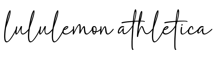 Ashley Southine Demo  Descarca Fonturi Gratis