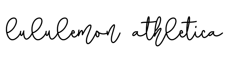 Farmhouse Village C  Descarca Fonturi Gratis