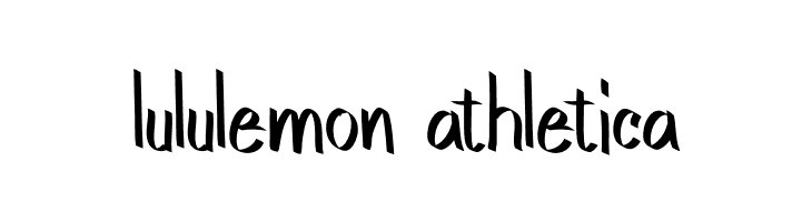 Andalan Boxing  Descarca Fonturi Gratis