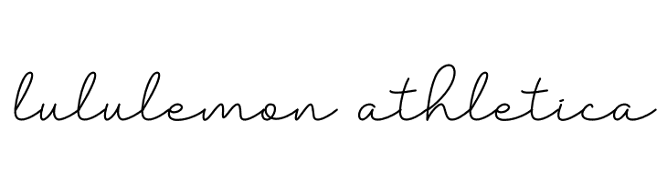 Filosofia Script  Descarca Fonturi Gratis