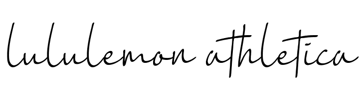 Jackmania  Descarca Fonturi Gratis