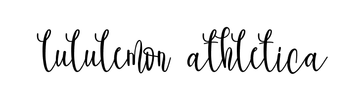 Happynes  Descarca Fonturi Gratis